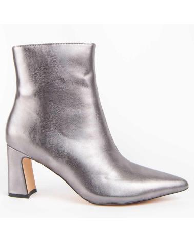 Stiefel-De-Mujer-MONTEVITA-BOTIREY4-GREY
