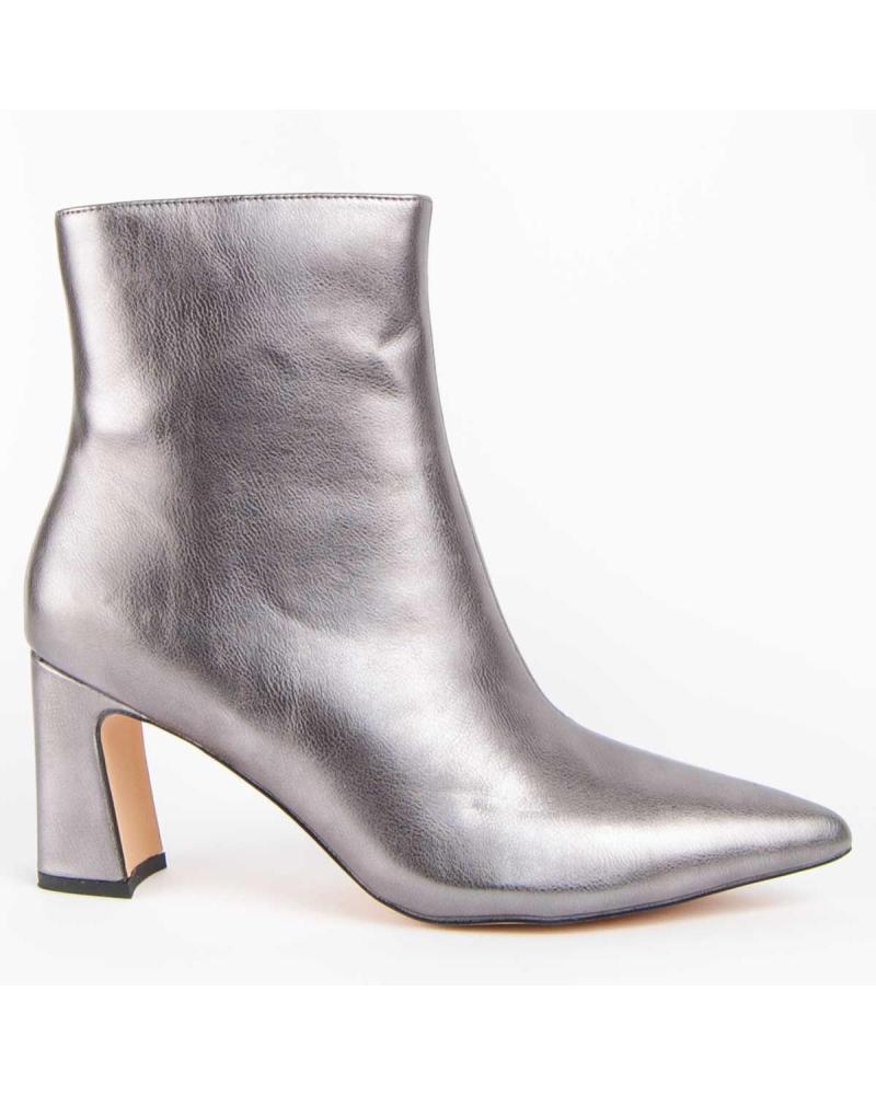 Stiefel-De-Mujer-MONTEVITA-BOTIREY4-GREY