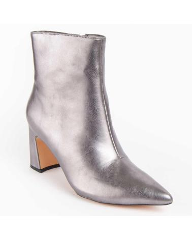Stiefel-De-Mujer-MONTEVITA-BOTIREY4-GREY