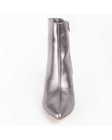 Stiefel-De-Mujer-MONTEVITA-BOTIREY4-GREY