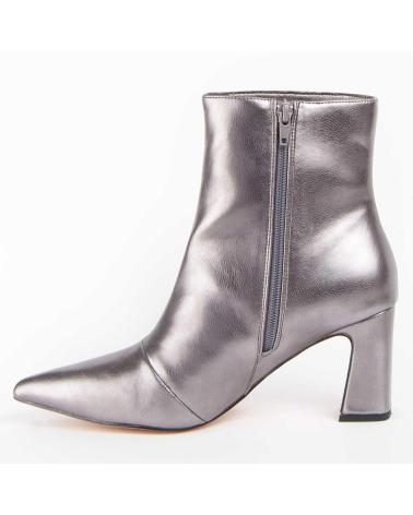 Stiefel-De-Mujer-MONTEVITA-BOTIREY4-GREY