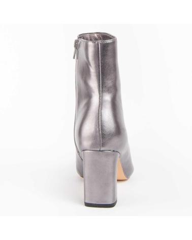 Stiefel-De-Mujer-MONTEVITA-BOTIREY4-GREY