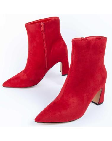 Stiefel-De-Mujer-MONTEVITA-BOTIREY5-RED