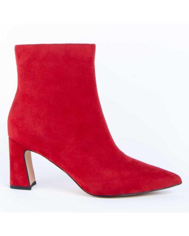 Stiefel-De-Mujer-MONTEVITA-BOTIREY5-RED