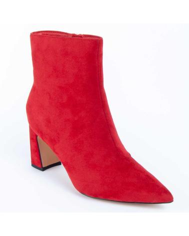 Stiefel-De-Mujer-MONTEVITA-BOTIREY5-RED
