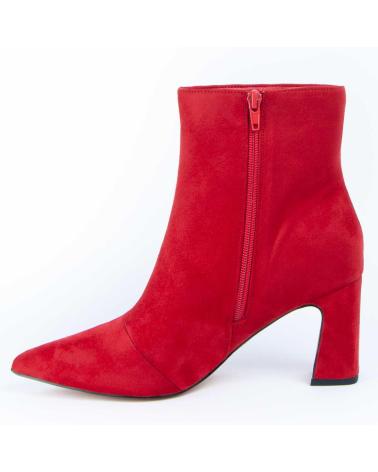 Stiefel-De-Mujer-MONTEVITA-BOTIREY5-RED