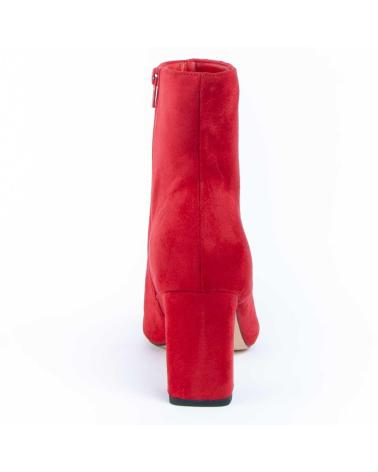 Stiefel-De-Mujer-MONTEVITA-BOTIREY5-RED