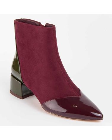 Botines-De-Mujer-MONTEVITA-YEYA-BORDEAUX