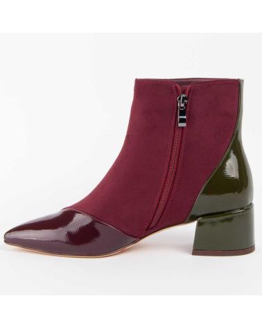 Botines-De-Mujer-MONTEVITA-YEYA-BORDEAUX