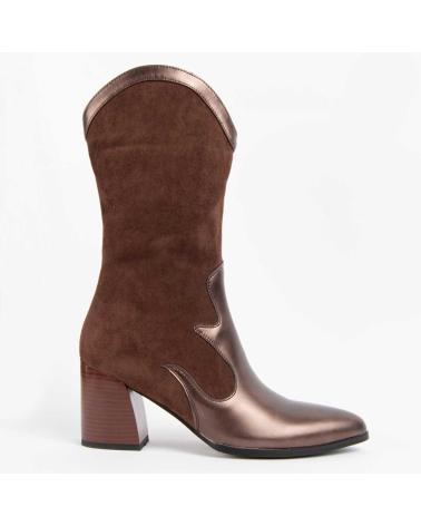 Boots-De-Mujer-MONTEVITA-TEJAN8-BROWN