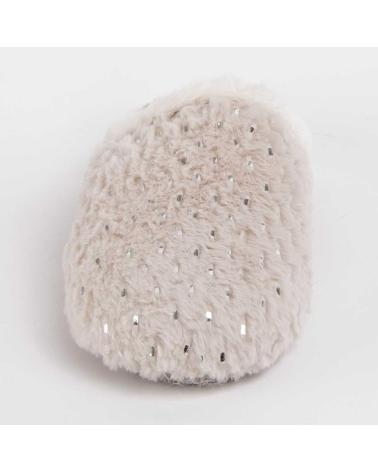 Hausschuhe-De-Mujer-NORTHOME-AURSLIP-BEIGE