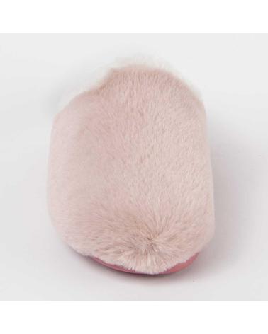 Hausschuhe-De-Mujer-NORTHOME-GROSSLIP-PINK