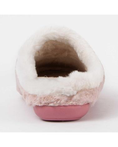 Hausschuhe-De-Mujer-NORTHOME-GROSSLIP-PINK