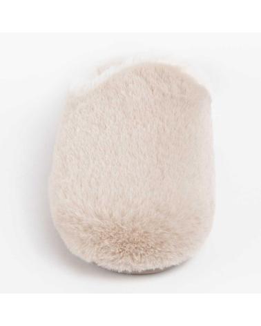 Hausschuhe-De-Mujer-NORTHOME-GROSSLIP2-BEIGE