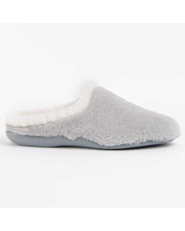 Hausschuhe-De-Mujer-NORTHOME-GROSSLIP-GREY