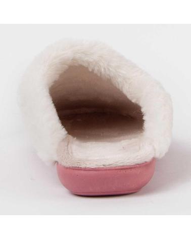 Hausschuhe-De-Mujer-NORTHOME-LOUSLIP-PINK