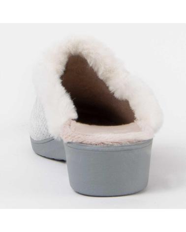 Hausschuhe-De-Mujer-NORTHOME-CARLIPER-GREY