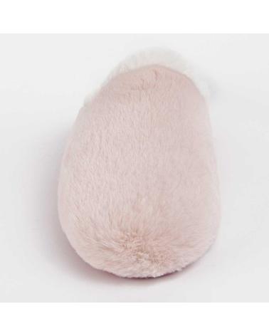 Pantufas-De-Mujer-NORTHOME-LOUSLIP2-PINK