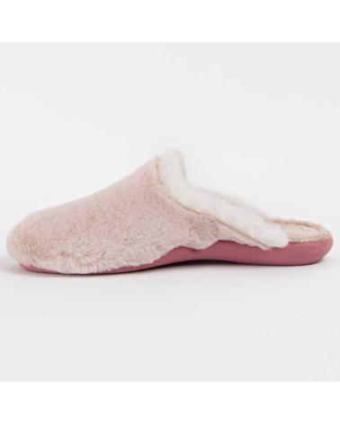 Pantufas-De-Mujer-NORTHOME-LOUSLIP2-PINK