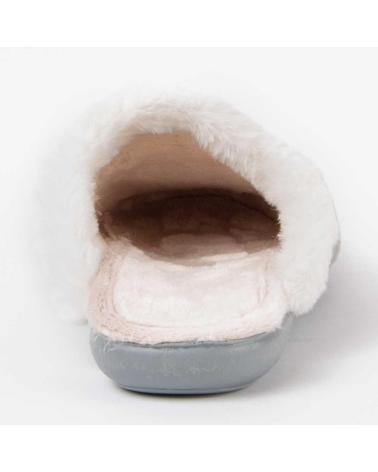 Pantufas-De-Mujer-NORTHOME-LOUSLIP2-GREY