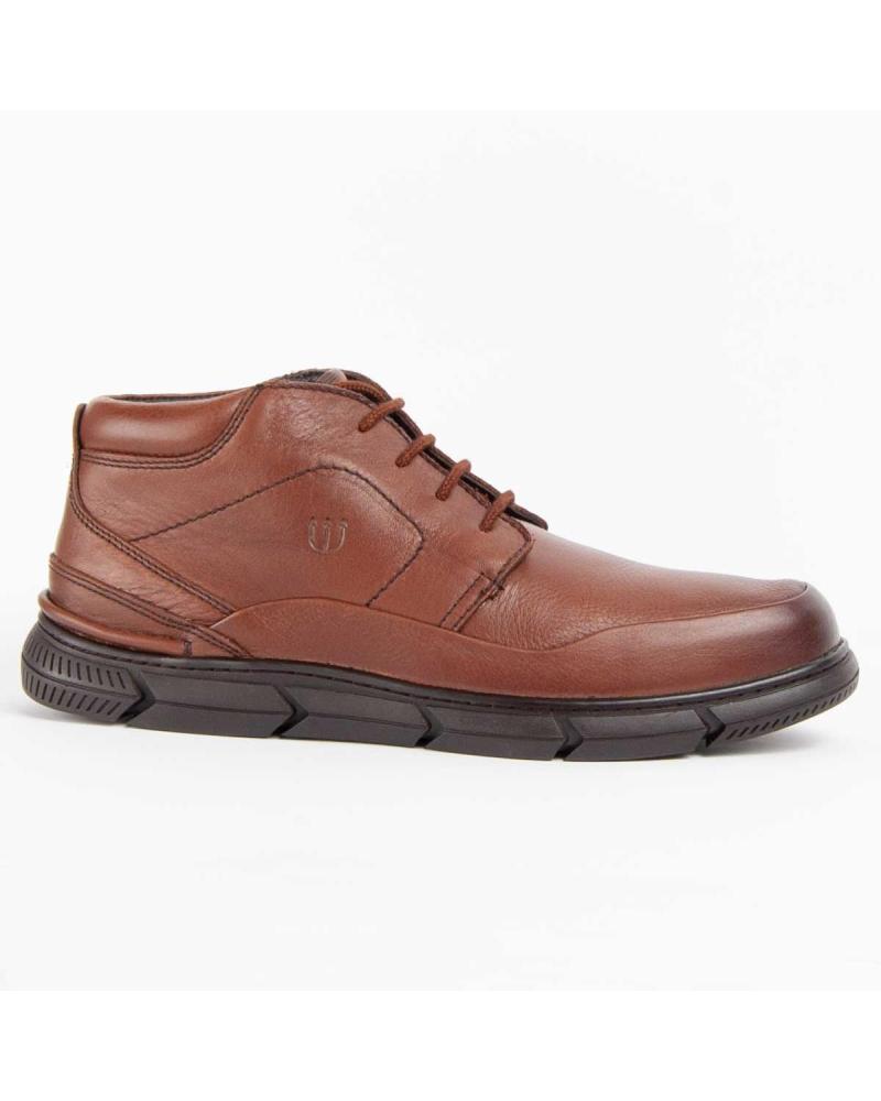Botines-De-Hombre-PURAPIEL-BOTIEL11-BROWN