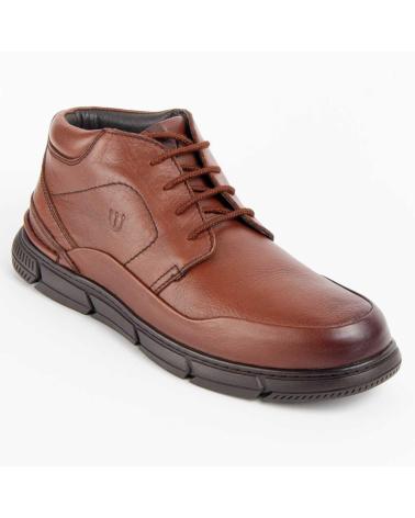Botines-De-Hombre-PURAPIEL-BOTIEL11-BROWN