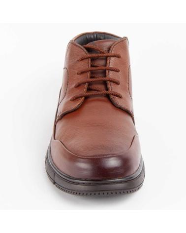 Botines-De-Hombre-PURAPIEL-BOTIEL11-BROWN