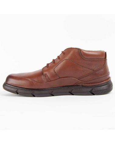Botines-De-Hombre-PURAPIEL-BOTIEL11-BROWN
