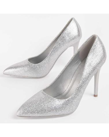 Zapatos-De-Mujer-MONTEVITA-QUEEN3-SILVER