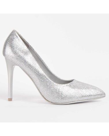 Zapatos-De-Mujer-MONTEVITA-QUEEN3-SILVER