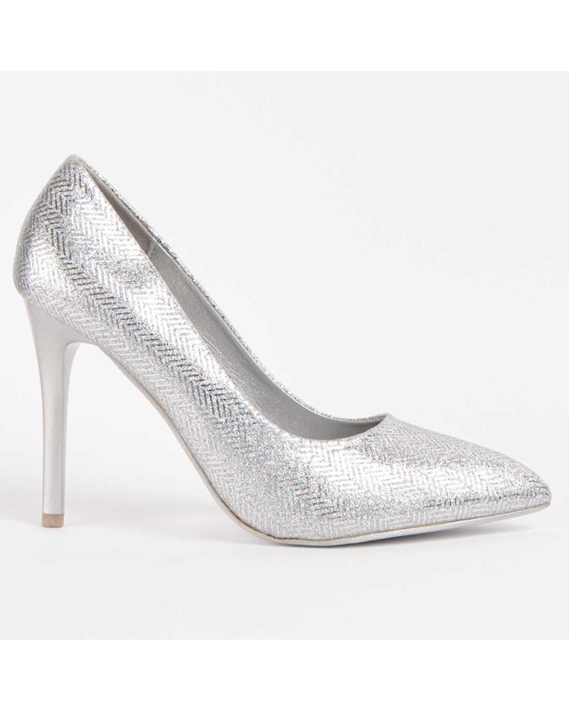 Zapatos-De-Mujer-MONTEVITA-QUEEN3-SILVER