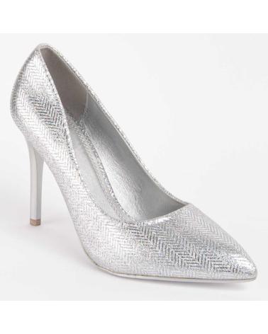 Zapatos-De-Mujer-MONTEVITA-QUEEN3-SILVER