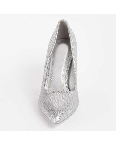 Zapatos-De-Mujer-MONTEVITA-QUEEN3-SILVER