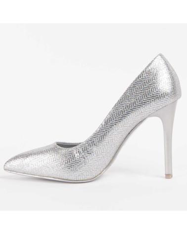 Zapatos-De-Mujer-MONTEVITA-QUEEN3-SILVER