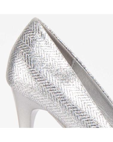 Zapatos-De-Mujer-MONTEVITA-QUEEN3-SILVER