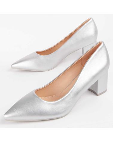 Sapatos-De-Mujer-MONTEVITA-QUEEN8-SILVER
