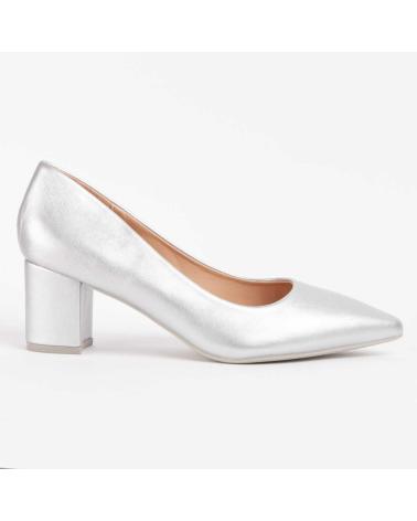 Sapatos-De-Mujer-MONTEVITA-QUEEN8-SILVER