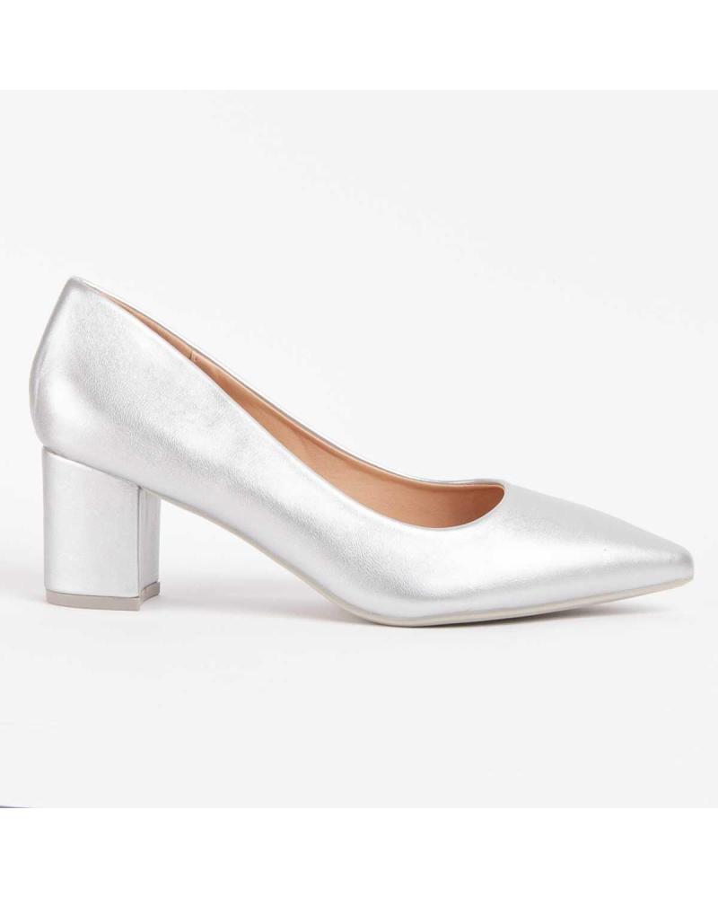 Sapatos-De-Mujer-MONTEVITA-QUEEN8-SILVER