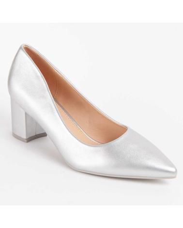Sapatos-De-Mujer-MONTEVITA-QUEEN8-SILVER