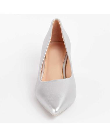 Sapatos-De-Mujer-MONTEVITA-QUEEN8-SILVER