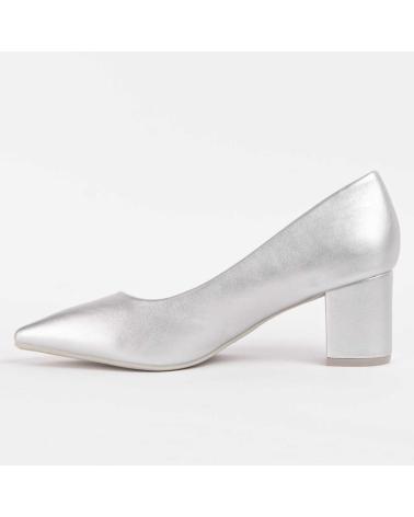 Sapatos-De-Mujer-MONTEVITA-QUEEN8-SILVER