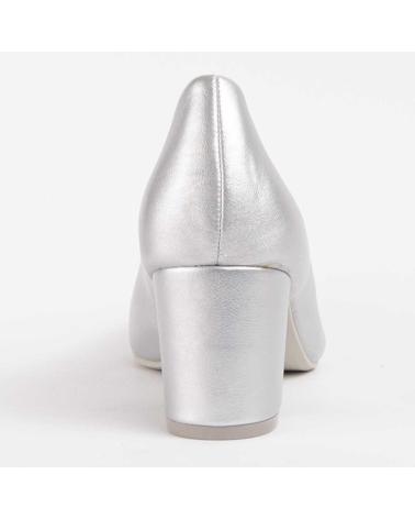 Sapatos-De-Mujer-MONTEVITA-QUEEN8-SILVER