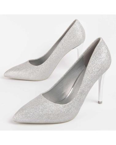 Zapatos-De-Mujer-MONTEVITA-QUEEN12-SILVER