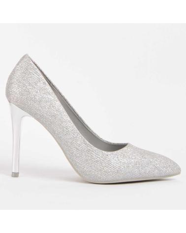 Zapatos-De-Mujer-MONTEVITA-QUEEN12-SILVER