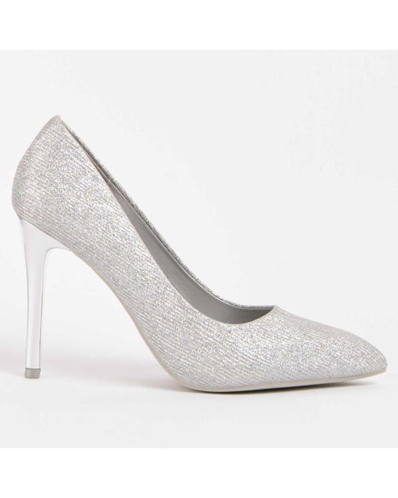 Zapatos-De-Mujer-MONTEVITA-QUEEN12-SILVER