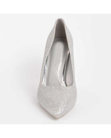 Zapatos-De-Mujer-MONTEVITA-QUEEN12-SILVER