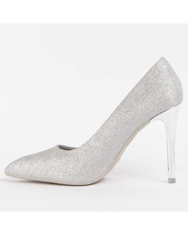 Zapatos-De-Mujer-MONTEVITA-QUEEN12-SILVER