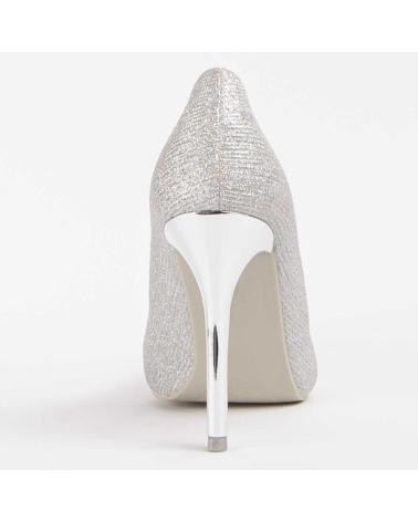 Zapatos-De-Mujer-MONTEVITA-QUEEN12-SILVER