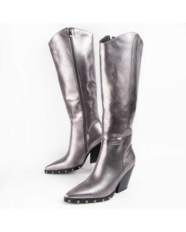 Botas-De-Mujer-MONTEVITA-TEJAN4-GREY