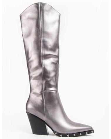 Boots-De-Mujer-MONTEVITA-TEJAN4-GREY